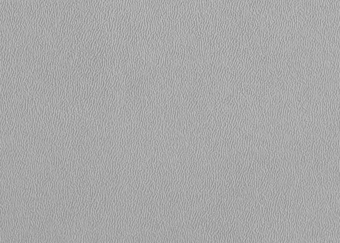 Urban Grey Classic Panel