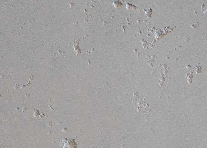 Mountaineer Cladding Panel