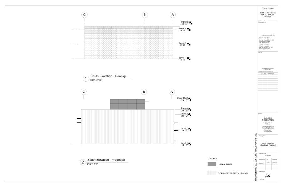 Urban Concrete GH Shop Drawings 900x600 (1) Urban Concrete GH Shop Drawings 900x600 (1)