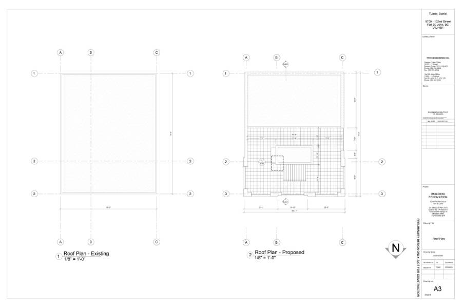 Urban Concrete GH Shop Drawings 900x600 (10) Urban Concrete GH Shop Drawings 900x600 (10)