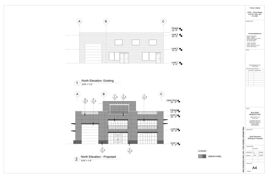Urban Concrete GH Shop Drawings 900x600 (11) Urban Concrete GH Shop Drawings 900x600 (11)