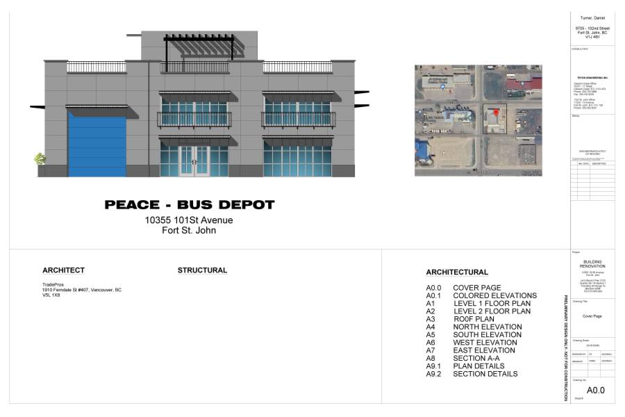 Urban Concrete GH Shop Drawings 900x600 (12) Urban Concrete GH Shop Drawings 900x600 (12)