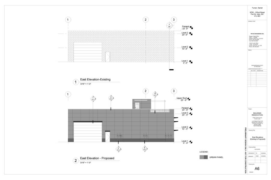 Urban Concrete GH Shop Drawings 900x600 (2) Urban Concrete GH Shop Drawings 900x600 (2)