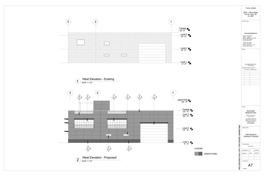 Urban Concrete GH Shop Drawings 900x600 (3) Urban Concrete GH Shop Drawings 900x600 (3)