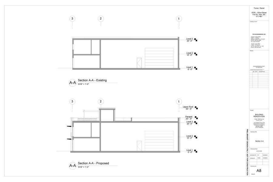 Urban Concrete GH Shop Drawings 900x600 (4) Urban Concrete GH Shop Drawings 900x600 (4)