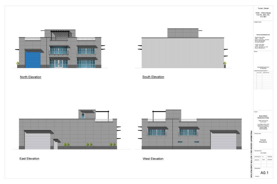 Urban Concrete GH Shop Drawings 900x600 (7) Urban Concrete GH Shop Drawings 900x600 (7)