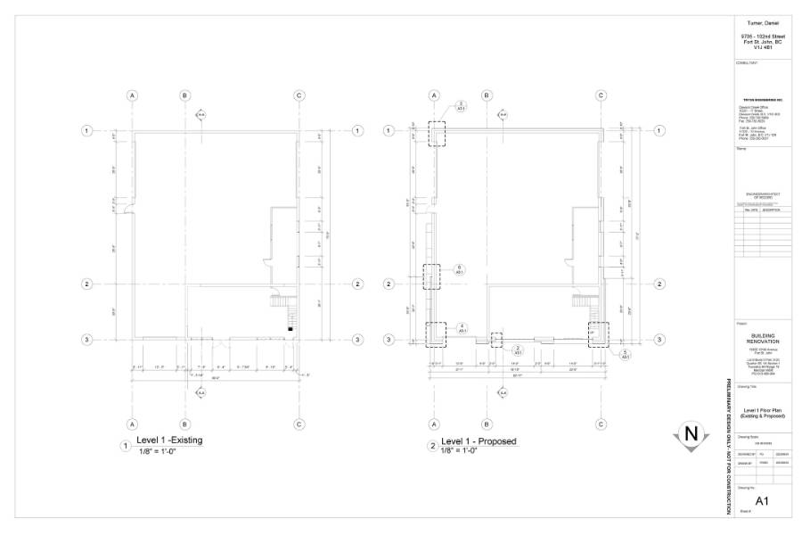 Urban Concrete GH Shop Drawings 900x600 (8) Urban Concrete GH Shop Drawings 900x600 (8)