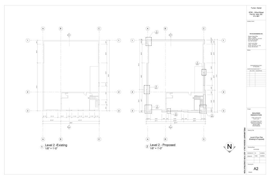 Urban Concrete GH Shop Drawings 900x600 (9) Urban Concrete GH Shop Drawings 900x600 (9)