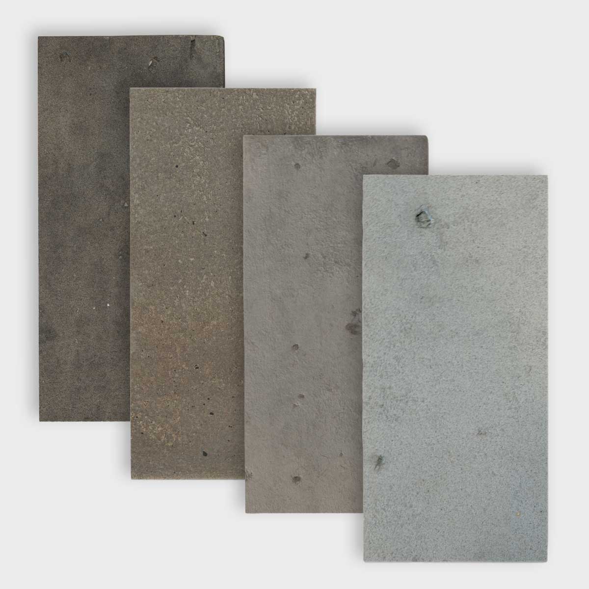 faux-concrete-samples-all Faux Concrete Samples